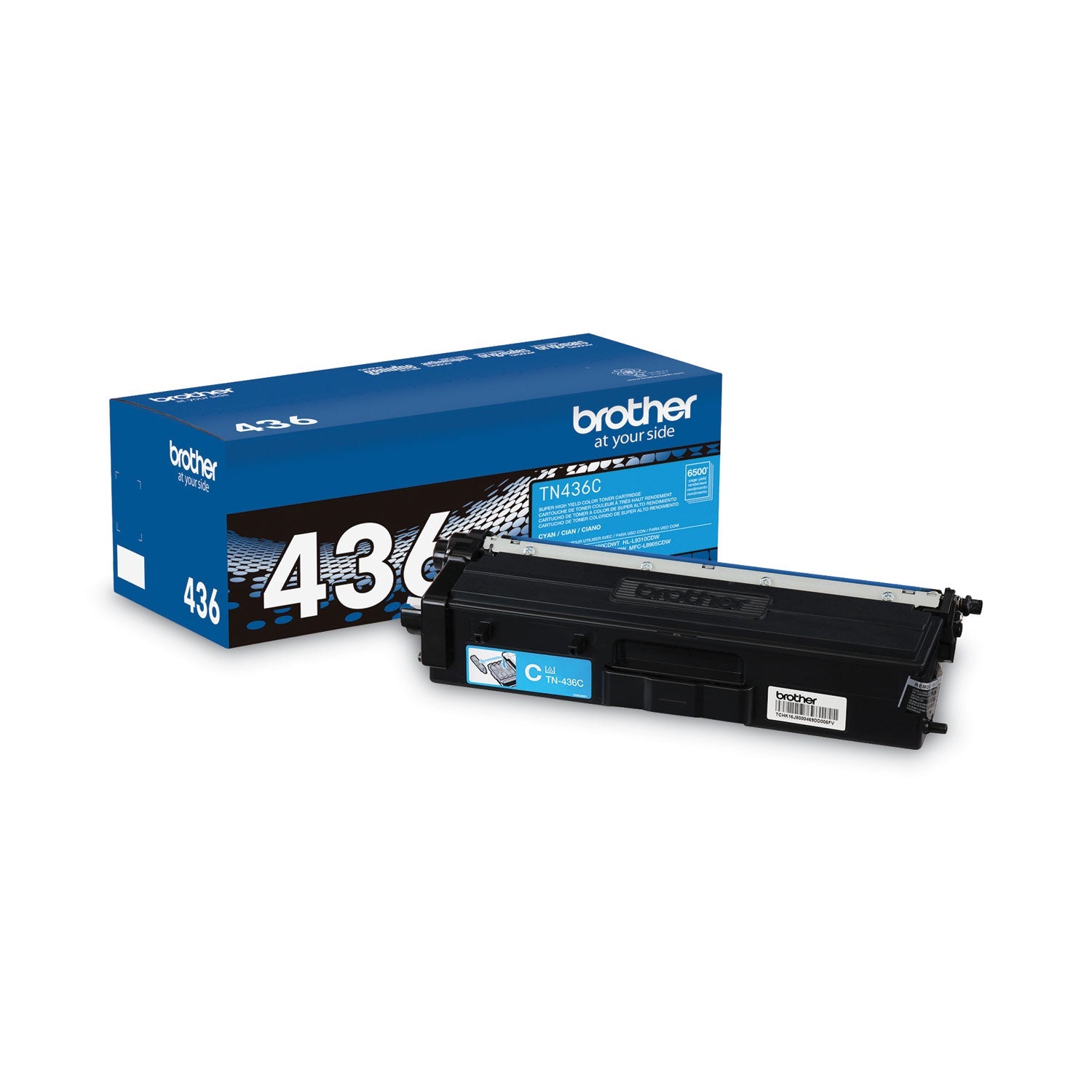 brother-tn436c-super-high-yield-toner-num-brttn436c_1